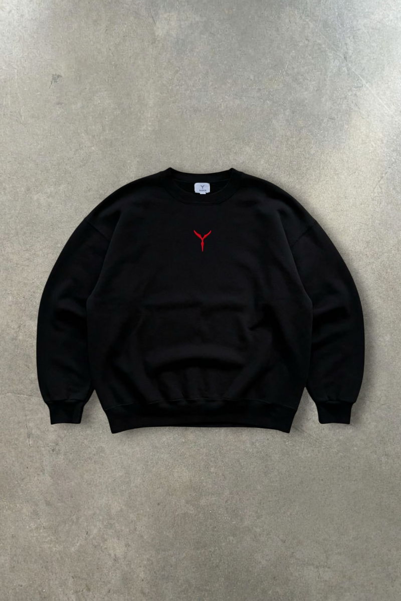 Sweatshirts