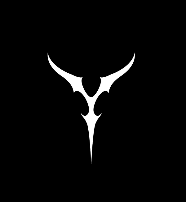 VESPER